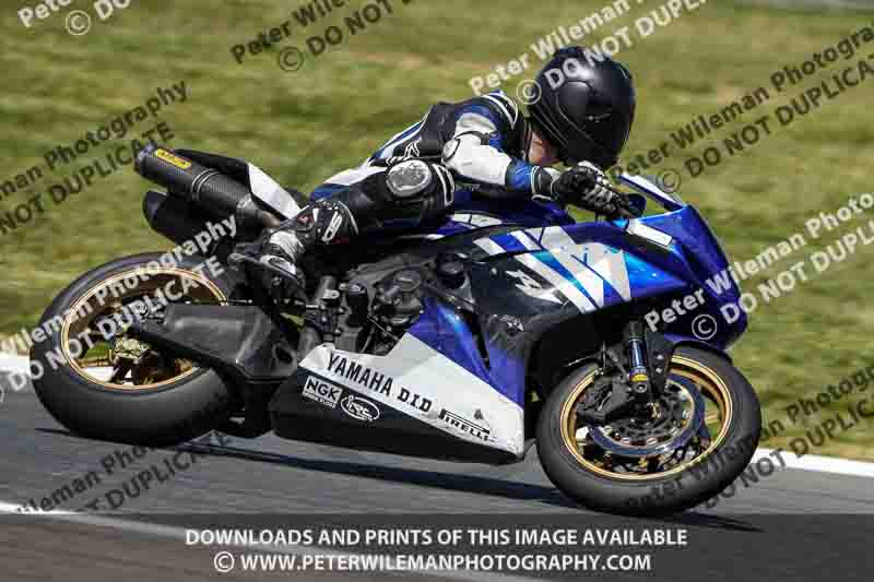 cadwell no limits trackday;cadwell park;cadwell park photographs;cadwell trackday photographs;enduro digital images;event digital images;eventdigitalimages;navarra;no limits trackdays;peter wileman photography;racing digital images;trackday digital images;trackday photos